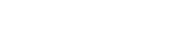 Car Rental Tokyo Airport